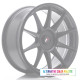 JR Wheels JR11 18x8,5 ET20-40 Blank Custom Finish