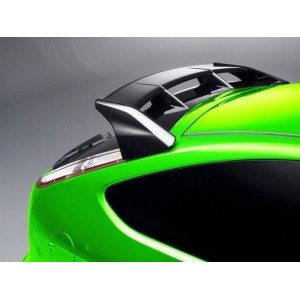 Spojler Tylnej Klapy - Ford Focus mk2 HB - RS look