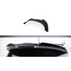 Spoiler Lotka klapy 3D - Ford Kuga ST Mk1