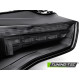 AUDI A5 - XENON HEADLIGHTS LED CHROME światła jazdy dziennej LPAUG1