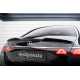 Nakładka Spojlera Tylnej Klapy ABS - BMW 6 GT G32 M-Pack