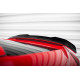 Spoiler CAP Lotka Tył 3D - Honda Civic SI Mk10