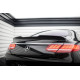 Spoiler CAP Lotka Tył 3D - Mercedes c217