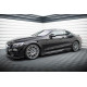 Progi - Mercedes S C217 Coupe AMG-Line FL