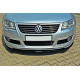 Przedni Splitter / dokładka ABS - VW Passat B6 VOTEX 2005-2010