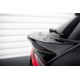Dolny Spoiler CAP Lotka Tył 3D - Porsche Macan GTS Mk1 Facelift 2