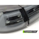 VW Golf 7 - SMOKE LED SEQ - DIODOWE Dynamiczne LDVWS5