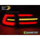 VW Golf 7 - SMOKE LED SEQ - DIODOWE Dynamiczne LDVWS5