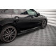 Progi V.1 - BMW 2 Gran Coupe F44 M-Pack / M235i