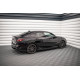 Progi V.1 - BMW 2 Gran Coupe F44 M-Pack / M235i