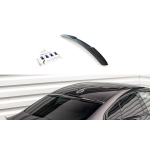 Blenda Spoiler tylnej szyby - BMW 2 Gran Coupe F44 M-Pack / M235i