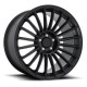 Felgi Rotiform BUC - 19x8,5 Anthracite