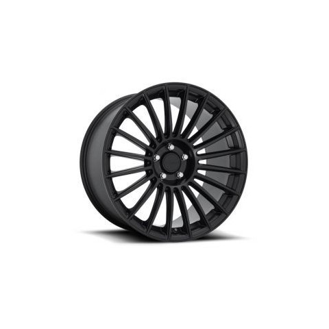 Felgi Rotiform BUC - 19x8,5 Anthracite