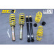 132800CT Zawieszenie gwintowane ST X AUDI A3 Limousine (8YS) 04/2020-