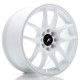 JR Wheels JR29 15x7 ET35 4x100/108 White