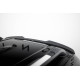 Nakładka Spojlera Tylnej Klapy - Mercedes-Benz T W420 2021 - 
