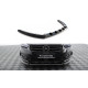 Splitter / dokładka Przód - Mercedes-Benz T W420 2021 - 