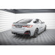 Splittery Tylne Boczne (V.3) - BMW 4 Gran Coupe M440i G26