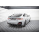 Splittery Tylne Boczne (V.3) - BMW 4 Gran Coupe M440i G26