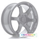 JR Wheels SL03 18x8,5 ET20-42 5H BLANK Custom Finish