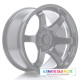 JR Wheels SL03 18x9,5 ET20-38 5H BLANK Custom Finish