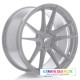 JR Wheels JR21 20x10 ET20-48 5H BLANK Custom Finish