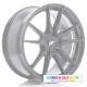 JR Wheels JR21 19x8 ET20-40 5H BLANK Custom Finish