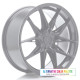 JR Wheels JR44 18x8 ET20-42 5H BLANK Custom Finish