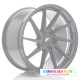 JR Wheels JR36 20x10 ET20-45 5H BLANK Custom Finish