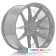 JR Wheels JR44 20x10,5 ET15-42 5H BLANK Custom Finish