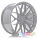 JR Wheels JR46 19x9,5 ET20-45 5H BLANK Custom Finish