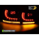 VW Golf 6 LED