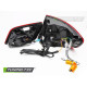 BMW F10 Led Diodowe LDBMK6