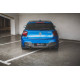 Splitter Tylnego Zderzaka - BMW 1 F20 M-Power