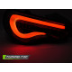 Lampy tył TOYOTA GT86 - LED BAR diodowe LDTO35