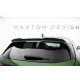 Spoiler CAP Lotka Tył - Peugeot 308 GT Hatchback Mk3