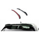 Spoiler CAP Lotka Tył - Peugeot 308 GT Hatchback Mk3