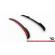 Spoiler CAP lotka Tył - Renault Austral Mk1 2022 - 