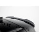 Spoiler CAP lotka Tył - Renault Austral Mk1 2022 - 