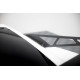 CARBON spoiler - Chevrolet Corvette C7