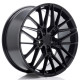 JR Wheels JR38 19x8,5 ET40 5x112 Matt Black