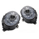 Lampy przód Mini Cooper F54 F55 F56 14-21 FULL LED diodowe - gwazdy LPMC20