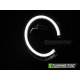 Lampy Mini Cooper FULL LED - diodowe 