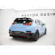 Hyundai Veloster N Mk2 2018- 2022 - Hyundai Veloster N Mk2