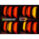 Ford LED - diodowe dynamiczne 