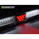 Lampy tył TOYOTA GR86 - LED diodowe 