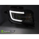 CHEVROLET CAMARO 09-13 TUBE LIGHT BLACK LPCT19