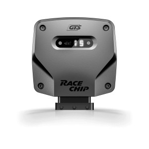RaceChip GTS Seat Leon (KL) 2019- 2.0 TDI 116 KM