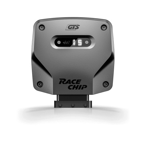 RaceChip GTS VW Caddy V 2020- 2.0 TDI 122 KM