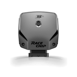 RaceChip RS Alfa Romeo Giulia (952) 2015- 2.2 D 190 KM